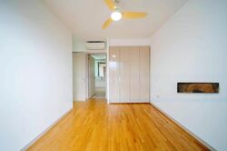 Optima @ Tanah Merah (D16), Condominium #460994511